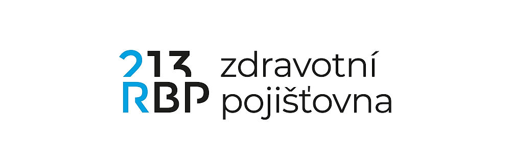 212 RBP zdravotní pojišťovna