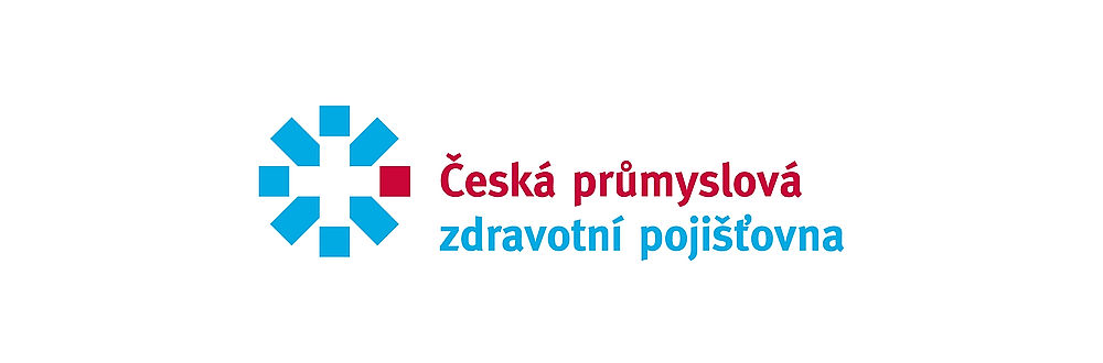 Česká zdravotní průmyslová pojišťovna
