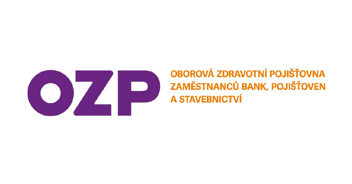 Odborová zdravotní pojišťovna