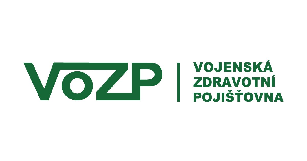 Vojenská zdravotní pojišťovna