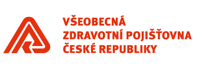 Všeobecné zdravotní pojišťovna