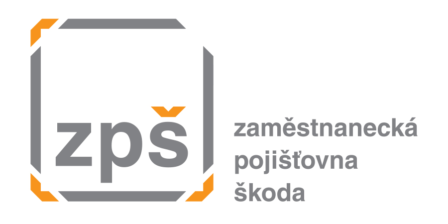 Zaměstnanecká pojišťovna škoda
