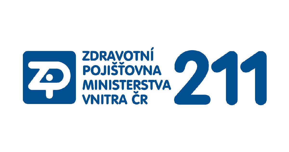 Zdravotní pojišťovna ministerstvo vnitro